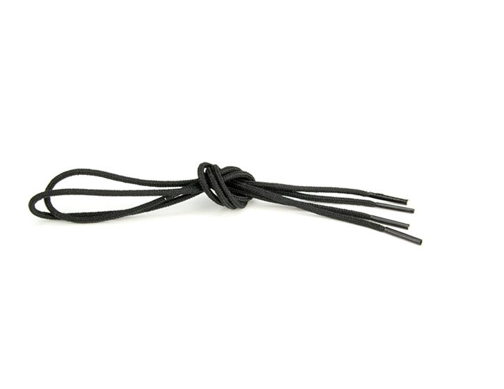 THIN ROUND LACES