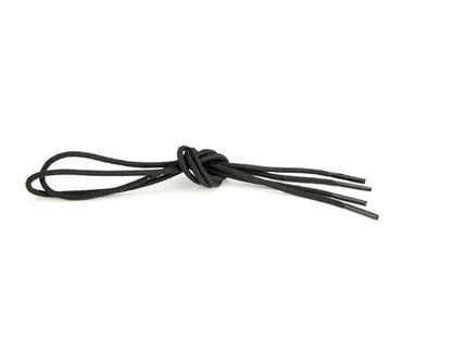 THIN ROUND LACES