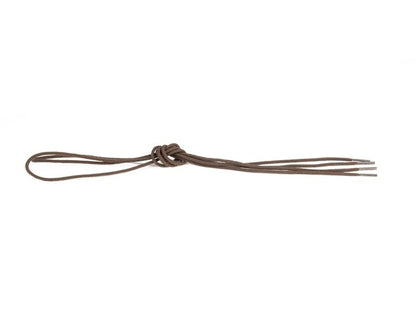 THIN ROUND LACES