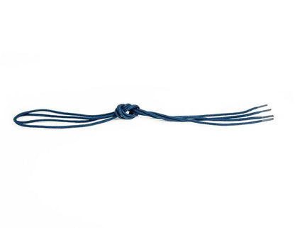 THIN ROUND LACES