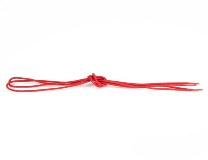 THIN ROUND LACES