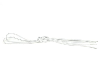 THIN ROUND LACES