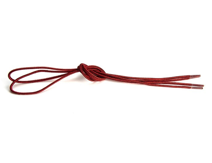 CASUAL CORD KICK LACES