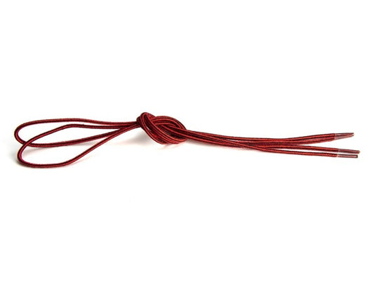 CASUAL CORD KICK LACES