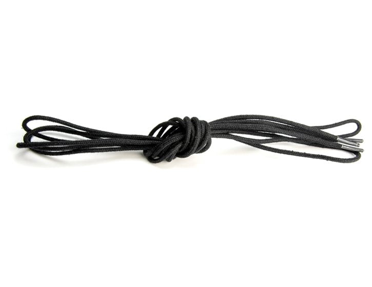 CASUAL CORD KICK LACES