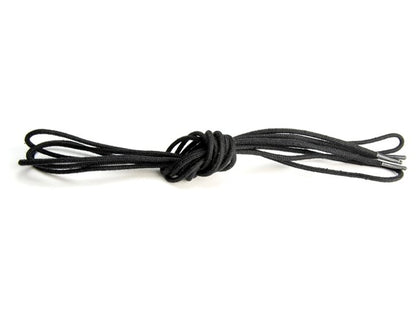 CASUAL CORD KICK LACES