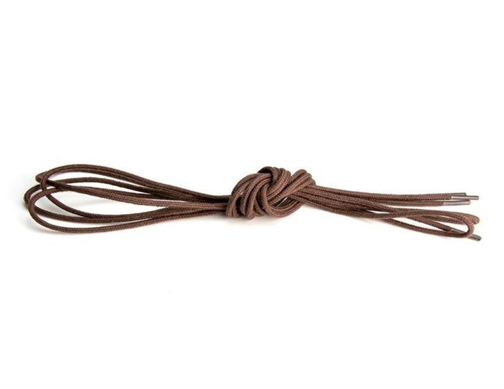 CASUAL CORD KICK LACES