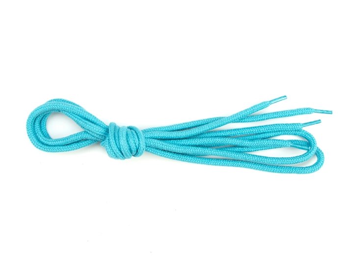 CORD HIKING LACES (18 colours!)