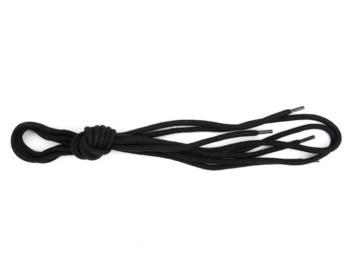 CORD HIKING LACES (18 colours!)