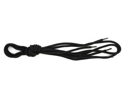 CORD HIKING LACES (18 colours!)