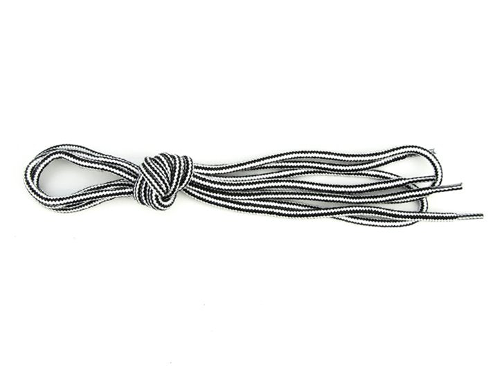 CORD HIKING LACES (18 colours!)