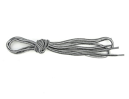 CORD HIKING LACES (18 colours!)