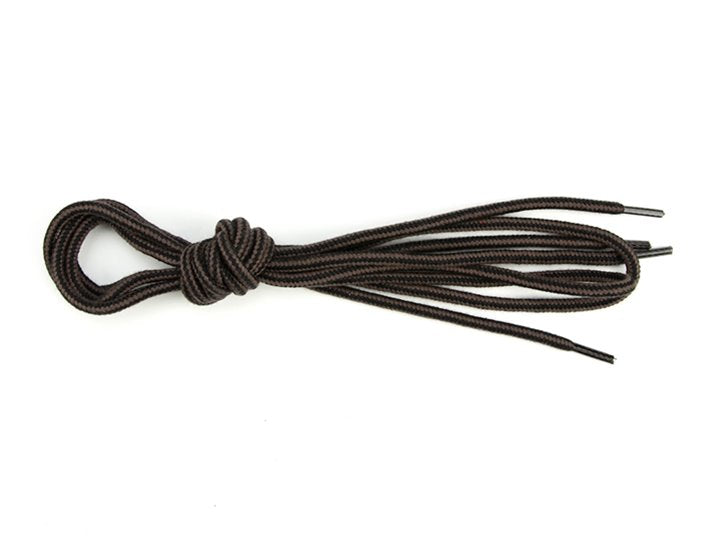 CORD HIKING LACES (18 colours!)