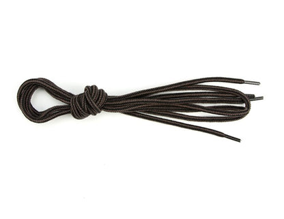 CORD HIKING LACES (18 colours!)