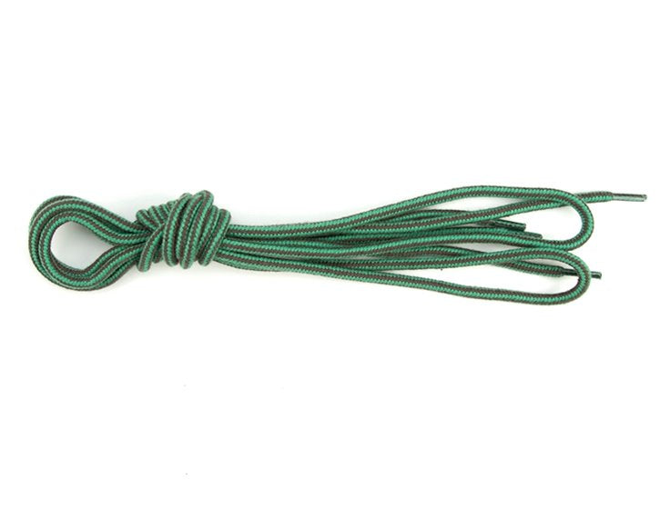 CORD HIKING LACES (18 colours!)