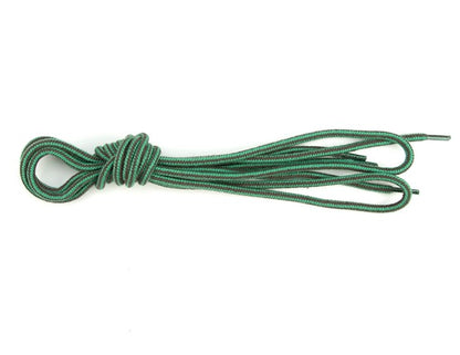 CORD HIKING LACES (18 colours!)