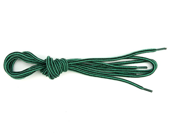 CORD HIKING LACES (18 colours!)