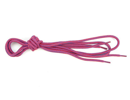 CORD HIKING LACES (18 colours!)