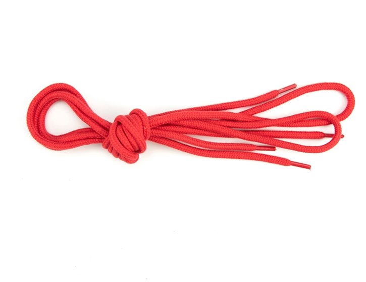 CORD HIKING LACES (18 colours!)