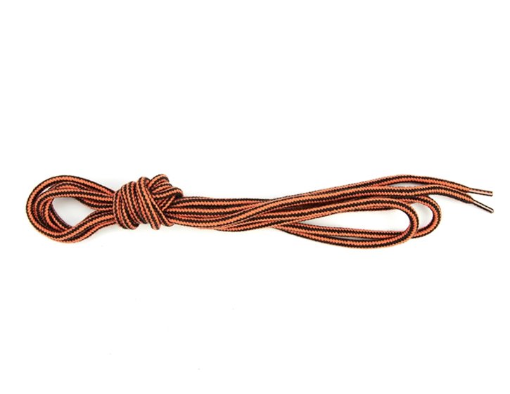CORD HIKING LACES (18 colours!)