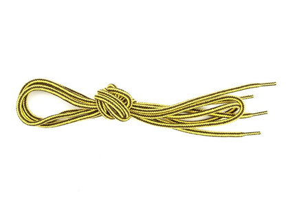 CORD HIKING LACES (18 colours!)