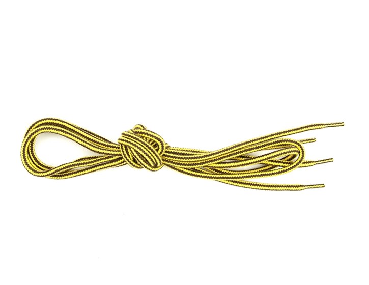 CORD HIKING LACES (18 colours!)