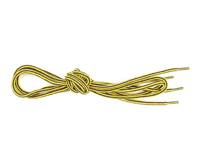 CORD HIKING LACES (18 colours!)