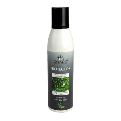 PROTECTOR SPRAY (AEROSOL FREE)
